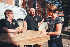 Suserfest_2019_IMG_0980