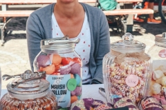 Suserfest_2019_IMG_0983