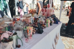 Suserfest_2019_IMG_0984