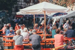 Suserfest_2019_IMG_0988