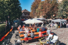 Suserfest_2019_IMG_0989