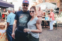 Suserfest_2019_IMG_0998