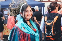 Suserfest_2019_IMG_1000