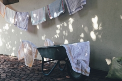 Suserfest_2019_IMG_1001