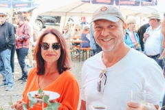 Suserfest_2019_IMG_1004