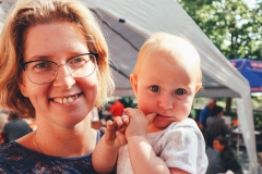 Suserfest_2019_IMG_1007