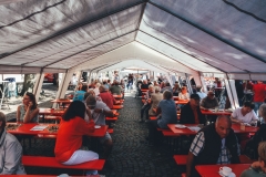 Suserfest_2019_IMG_1008