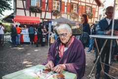Suserfest_2019_IMG_1011