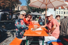 Suserfest_2019_IMG_1014