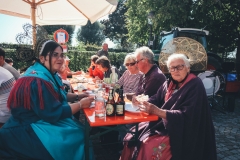 Suserfest_2019_IMG_1015