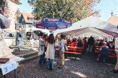 Suserfest_2019_IMG_1017
