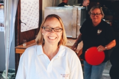 Suserfest_2019_IMG_1018