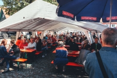 Suserfest_2019_IMG_1020