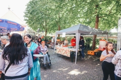 Suserfest_2019_IMG_1021