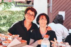 Suserfest_2019_IMG_1022