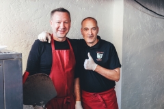 Suserfest_2019_IMG_1023