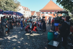 Suserfest_2019_IMG_1024