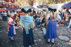 Suserfest_2019_IMG_1029