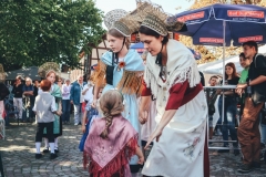 Suserfest_2019_IMG_1034