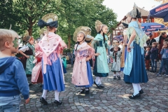 Suserfest_2019_IMG_1038