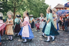Suserfest_2019_IMG_1040