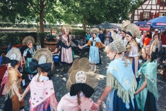 Suserfest_2019_IMG_1045
