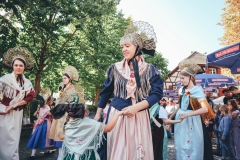Suserfest_2019_IMG_1052