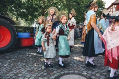 Suserfest_2019_IMG_1061