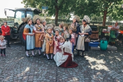 Suserfest_2019_IMG_1080