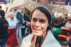 Suserfest_2019_IMG_1085