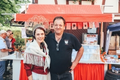 Suserfest_2019_IMG_1088