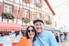 Suserfest_2019_IMG_1090