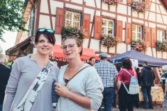 Suserfest_2019_IMG_1091