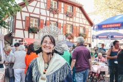 Suserfest_2019_IMG_1092