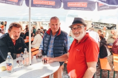 Suserfest_2019_IMG_1093