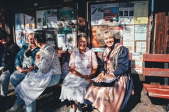 Suserfest_2019_IMG_1100
