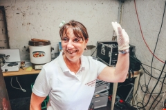 Suserfest_2019_IMG_1101