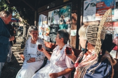 Suserfest_2019_IMG_1103