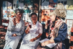 Suserfest_2019_IMG_1105