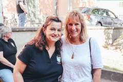 Suserfest_2019_IMG_1110