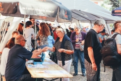 Suserfest_2019_IMG_1111