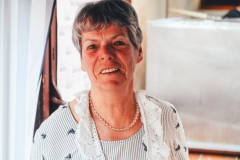 Suserfest_2019_IMG_1124