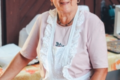Suserfest_2019_IMG_1126