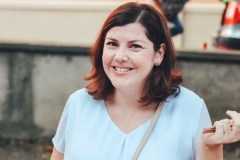 Suserfest_2019_IMG_1127