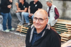 Suserfest_2019_IMG_1129