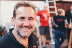 Suserfest_2019_IMG_1130