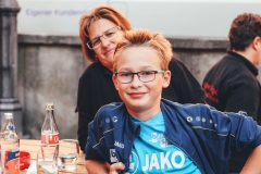 Suserfest_2019_IMG_1134