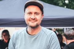 Suserfest_2019_IMG_1138