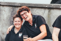 Suserfest_2019_IMG_1141
