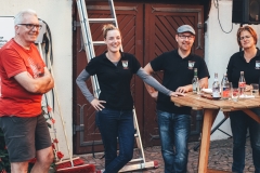 Suserfest_2019_IMG_1148